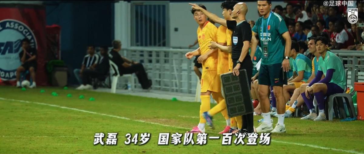 津媒：中超依旧得外援者得天下，射手榜前20只有3名本土球员